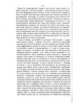 giornale/NAP0034863/1909/unico/00000052