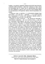 giornale/NAP0034863/1909/unico/00000054