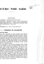 giornale/NAP0034863/1909/unico/00000055