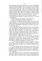 giornale/NAP0034863/1909/unico/00000056