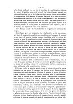 giornale/NAP0034863/1909/unico/00000058