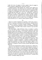 giornale/NAP0034863/1909/unico/00000060