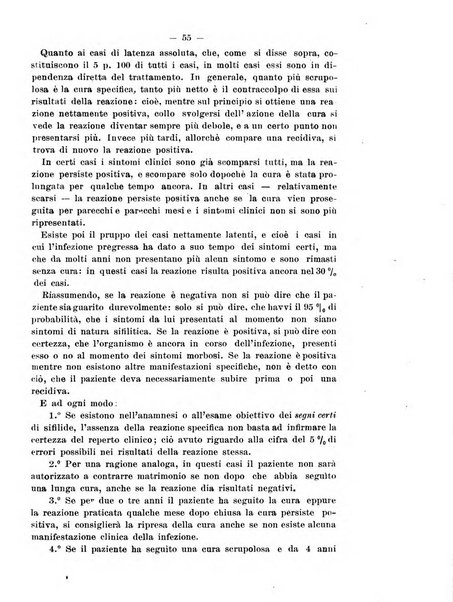 Il morgagni giornale indirizzato al progresso della medicina. Parte 2., Riviste