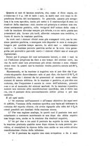 giornale/NAP0034863/1909/unico/00000061