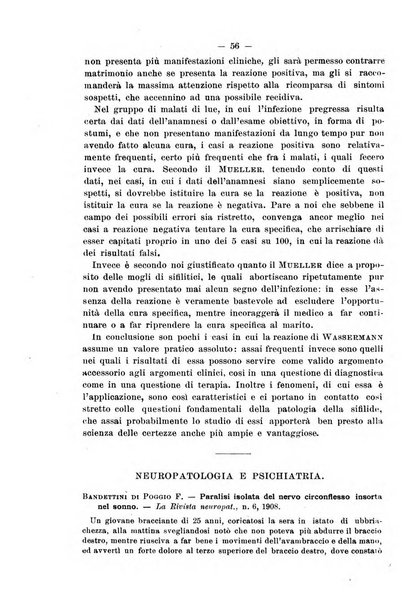 Il morgagni giornale indirizzato al progresso della medicina. Parte 2., Riviste