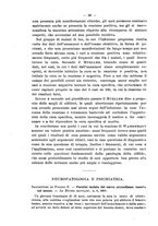 giornale/NAP0034863/1909/unico/00000062