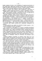 giornale/NAP0034863/1909/unico/00000063