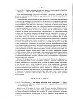 giornale/NAP0034863/1909/unico/00000064