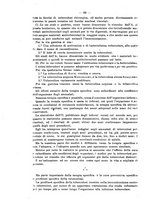 giornale/NAP0034863/1909/unico/00000066