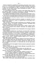 giornale/NAP0034863/1909/unico/00000067