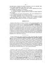 giornale/NAP0034863/1909/unico/00000068