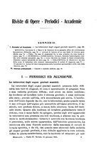 giornale/NAP0034863/1909/unico/00000071