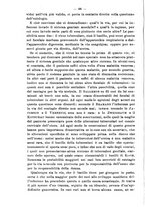 giornale/NAP0034863/1909/unico/00000072