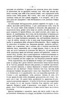 giornale/NAP0034863/1909/unico/00000073