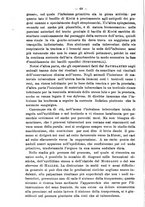 giornale/NAP0034863/1909/unico/00000074