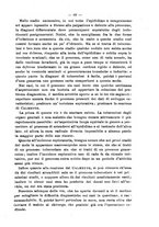 giornale/NAP0034863/1909/unico/00000075