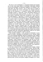 giornale/NAP0034863/1909/unico/00000076