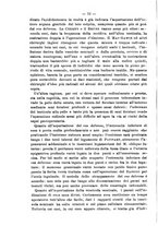 giornale/NAP0034863/1909/unico/00000078