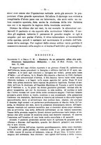 giornale/NAP0034863/1909/unico/00000079