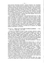 giornale/NAP0034863/1909/unico/00000080