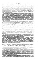 giornale/NAP0034863/1909/unico/00000081