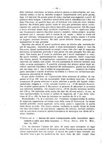 giornale/NAP0034863/1909/unico/00000084