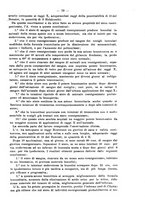 giornale/NAP0034863/1909/unico/00000085