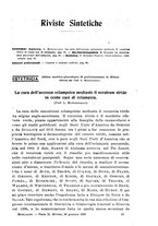 giornale/NAP0034863/1909/unico/00000087