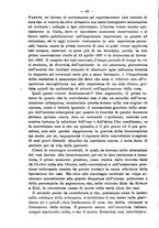 giornale/NAP0034863/1909/unico/00000088