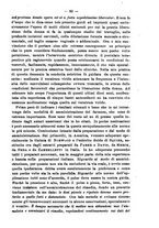 giornale/NAP0034863/1909/unico/00000089