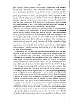 giornale/NAP0034863/1909/unico/00000090