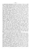 giornale/NAP0034863/1909/unico/00000091