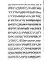 giornale/NAP0034863/1909/unico/00000092