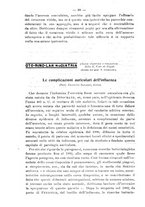 giornale/NAP0034863/1909/unico/00000094