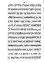giornale/NAP0034863/1909/unico/00000096