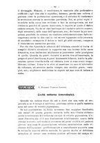 giornale/NAP0034863/1909/unico/00000098