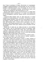 giornale/NAP0034863/1909/unico/00000099