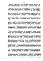 giornale/NAP0034863/1909/unico/00000100