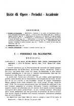 giornale/NAP0034863/1909/unico/00000103