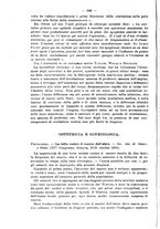 giornale/NAP0034863/1909/unico/00000106