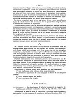 giornale/NAP0034863/1909/unico/00000108