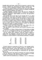 giornale/NAP0034863/1909/unico/00000109