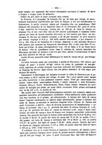 giornale/NAP0034863/1909/unico/00000110