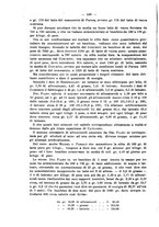 giornale/NAP0034863/1909/unico/00000112