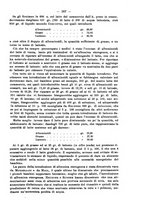 giornale/NAP0034863/1909/unico/00000113