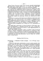 giornale/NAP0034863/1909/unico/00000114