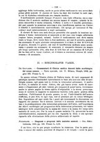 giornale/NAP0034863/1909/unico/00000116