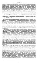 giornale/NAP0034863/1909/unico/00000117