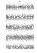 giornale/NAP0034863/1909/unico/00000120