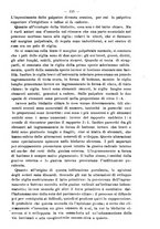 giornale/NAP0034863/1909/unico/00000121